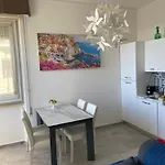 Casa Nenne Con Due Da Letto * لافانيا