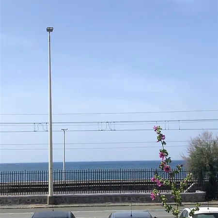 Casa Nenne Con Due Da Letto