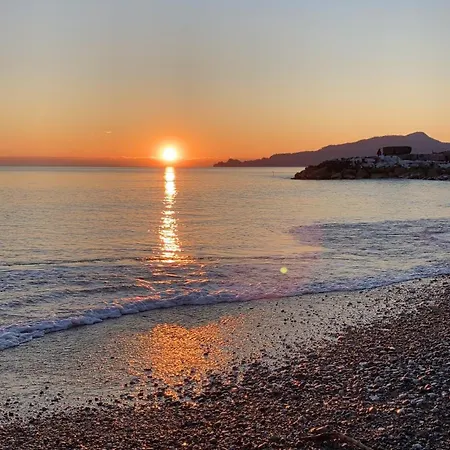 Casa Nenne Con Due Da Letto *