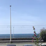 Casa Nenne Con Due Da Letto