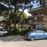 Casa Nenne Con Due Da Letto *