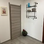 Apartamento Casa Nenne Con Due Da Letto