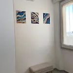 Casa Nenne Con Due Da Letto