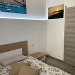 Casa Nenne Con Due Da Letto Apartamento