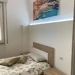 Casa Nenne Con Due Da Letto * Lavagna