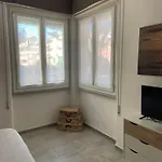 Casa Nenne Con Due Da Letto Apartamento *