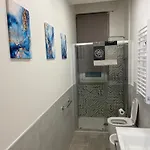 Casa Nenne Con Due Da Letto *
