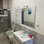 Apartamento Casa Nenne Con Due Da Letto Lavagna