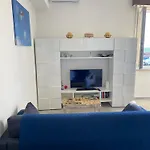 Casa Nenne Con Due Da Letto *