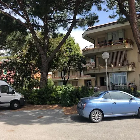 Casa Nenne Con Due Da Letto *