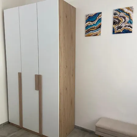 Casa Nenne Con Due Da Letto