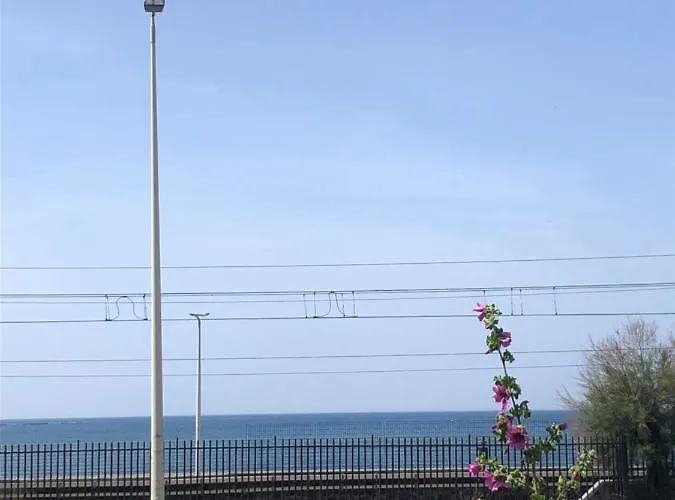 Casa Nenne Con Due Da Letto