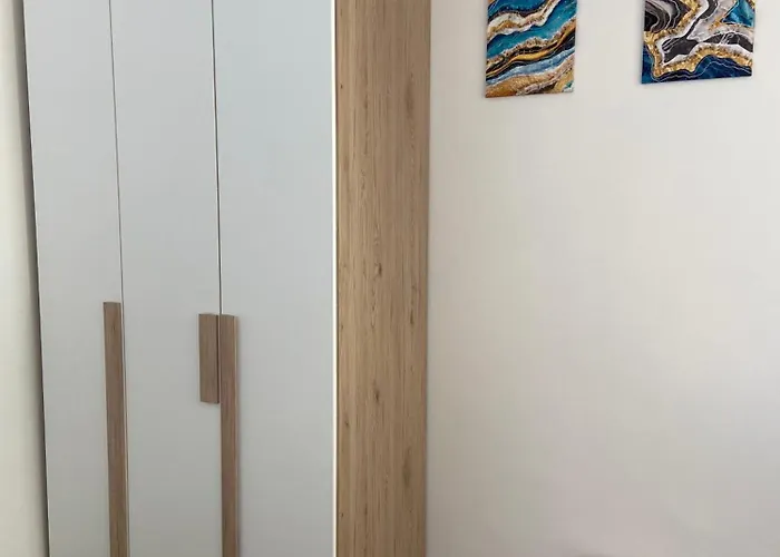 Casa Nenne Con Due Da Letto